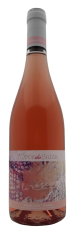 La Rosee Oree du Sabia6